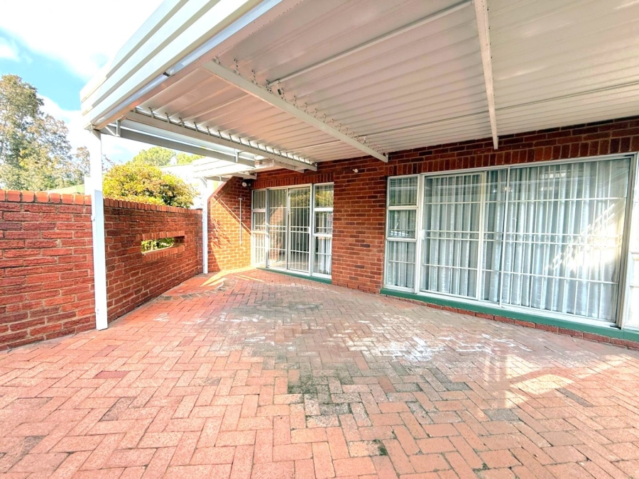 3 Bedroom Property for Sale in Westdene Free State